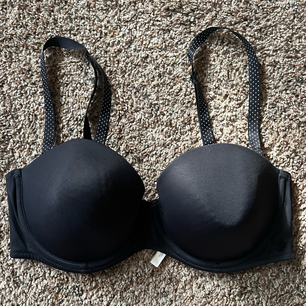 Aerie Bra
